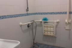 Bagno-disabili-aponente-affittacamere-01