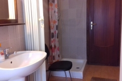 Bagno-in-comune-aponente-affittacamere-03