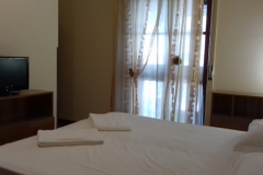 Cam1-aponente-affittacamere-milazzo-02