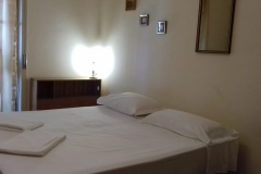 Cam1-aponente-affittacamere-milazzo-03