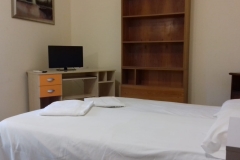 Cam2-aponente-affittacamere-milazzo-03