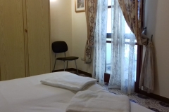 Cam2-aponente-affittacamere-milazzo-04