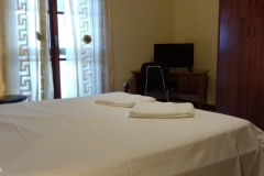 Cam3-aponente-affittacamere-02