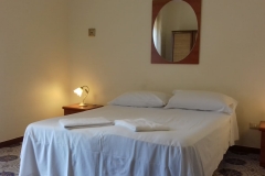 Cam4-aponente-affittacamere-milazzo-01
