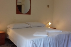 Cam4-aponente-affittacamere-milazzo-02