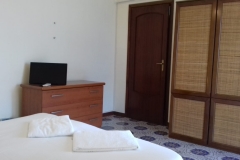 Cam4-aponente-affittacamere-milazzo-03