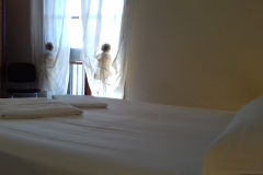Cam4-aponente-affittacamere-milazzo-04