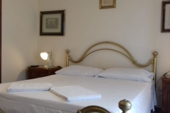 Cam5-aponente-affittacamere-02