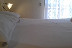 Cam5-aponente-affittacamere-05