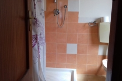 Cam5-aponente-affittacamere-06