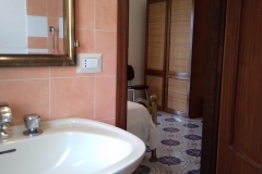 Cam5-aponente-affittacamere-07
