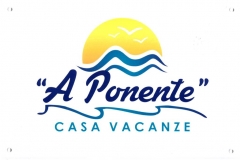 casa-vacanza-a-ponente-milazzo-guidamilazzo.com-01