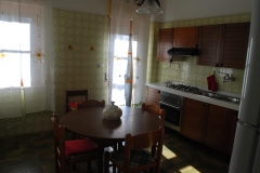 casa-vacanza-a-ponente-milazzo-guidamilazzo.com-012