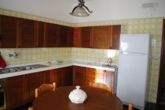 casa-vacanza-a-ponente-milazzo-guidamilazzo.com-02