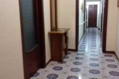 disinpegni-corridoi-aponente-affittacamere-milazzo-01