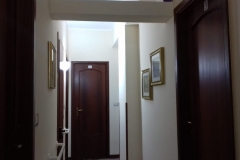 disinpegni-corridoi-aponente-affittacamere-milazzo-03