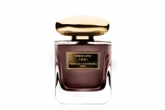 1-Terry-de-Gunzburg-Terryfic-Oud-Collezione-Oud-Alta-Profumeria-di-nicchia-eau-vive-barcellona-pg-01