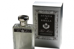 2-Acqua-di-Biella-Alta-Profumeria-Artigianale-Collezione-Le-Vie-della-Lana-eau-vive-barcellona-pg-01