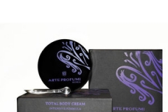 3-Arte-Profumi-Alta-Profumeria-di-nicchia-Body-Cream-Creme-corpo-anti-eta-eau-vive-barcellona-pg-01