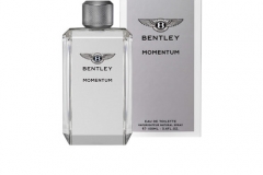 Bentley-Momentum-Profumo-da-uomo
