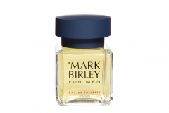 Mark-Birley-for-men-eau-vive-barcellona-pg-01