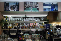 Bar-GiosCafe-Milazzo-www.guidamilazzo.com-02