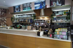Bar-GiosCafe-Milazzo-www.guidamilazzo.com-03