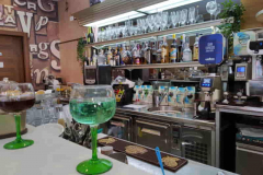 Bar-GiosCafe-Milazzo-www.guidamilazzo.com-06