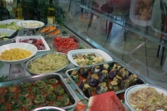 langolo-del-buongustaio-www.guidamilazzo.com-01