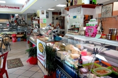 langolo-del-buongustaio-www.guidamilazzo.com-010