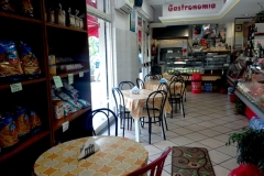 langolo-del-buongustaio-www.guidamilazzo.com-011