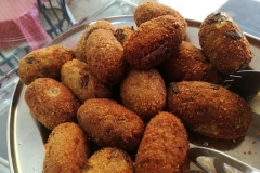 langolo-del-buongustaio-www.guidamilazzo.com-04