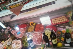 langolo-del-buongustaio-www.guidamilazzo.com-05