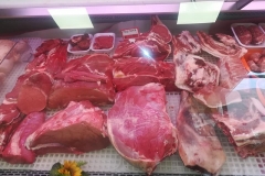 langolo-del-buongustaio-www.guidamilazzo.com-06
