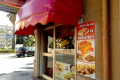 langolo-del-buongustaio-www.guidamilazzo.com-07