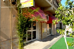 langolo-del-buongustaio-www.guidamilazzo.com-08