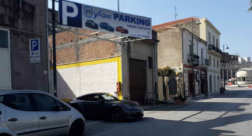 mylae-parcheggio-parking-porto-milazzo-01