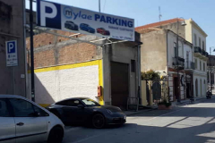 mylae-parcheggio-parking-porto-milazzo-01