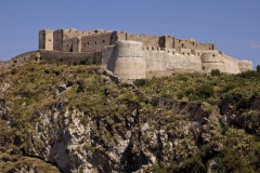 Castello-milazzo-www.guidamilazzo.com_