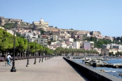 Marinagaribaldimilazzo-www.guidamilazzo.com_