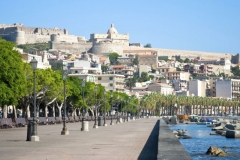 marina-garibaldi-milazzo-www.guidamilazzo.com_