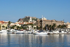 milazzo-panoramica-www.guidamilazzo.com_