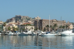 milazzo-sicilia-www.guidamilazzo.com_
