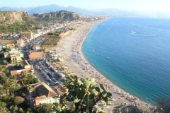 milazzo-tono-spiaggia-di-ponente-www.guidamilazzo.com_