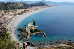 ngonia-tono-milazzo-www.guidamilazzo.com_