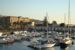 porto-di-milazzo-marina-garibaldi-www.guidamilazzo.com_