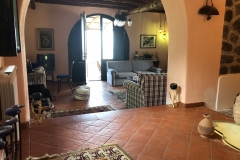 Zone comuni Casa Milioti Salina-015