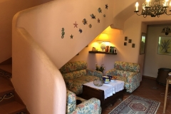 Zone comuni Casa Milioti Salina-03