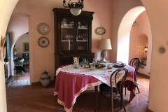 Zone comuni Casa Milioti Salina-05