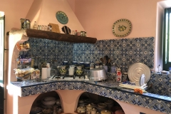 Zone comuni Casa Milioti Salina-08